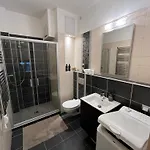 Apartament Danube *
