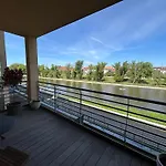 Danube