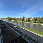 Danube Gyor