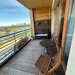 Apartament Danube Győr