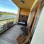 Danube Apartment