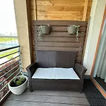 Danube Apartament *