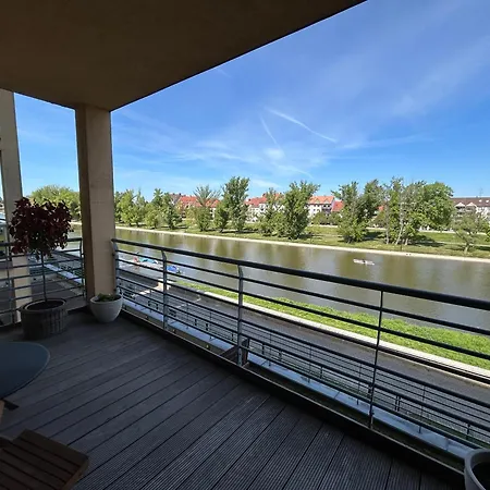 Danube