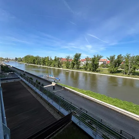 Danube ジュール